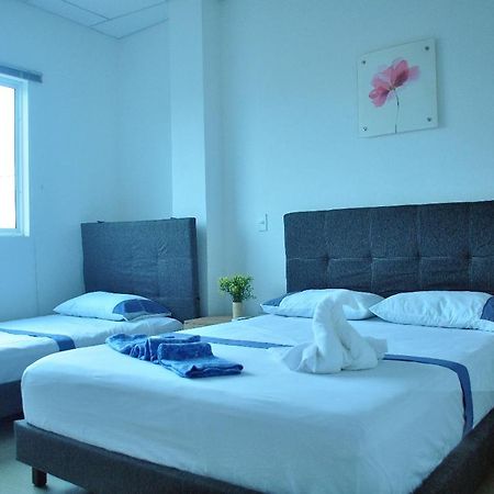 Celeste Real Hotel Арболетес Экстерьер фото
