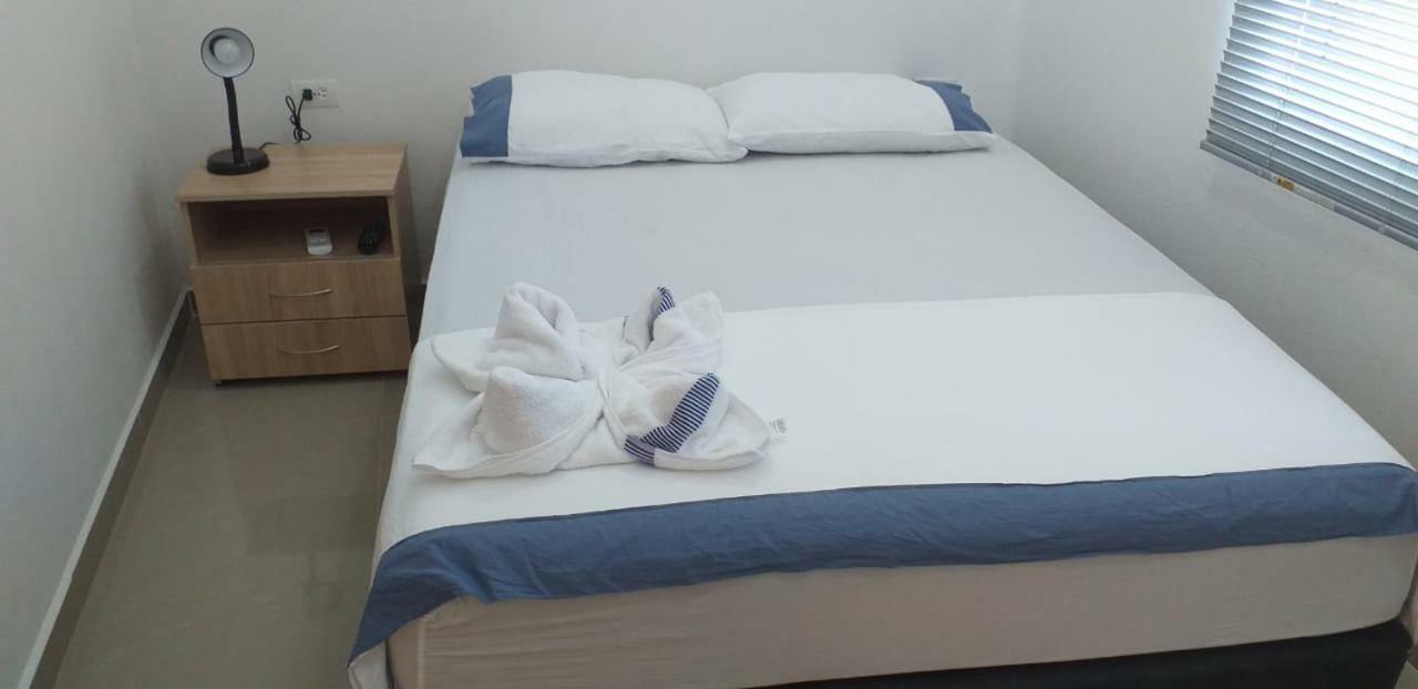 Celeste Real Hotel Арболетес Экстерьер фото
