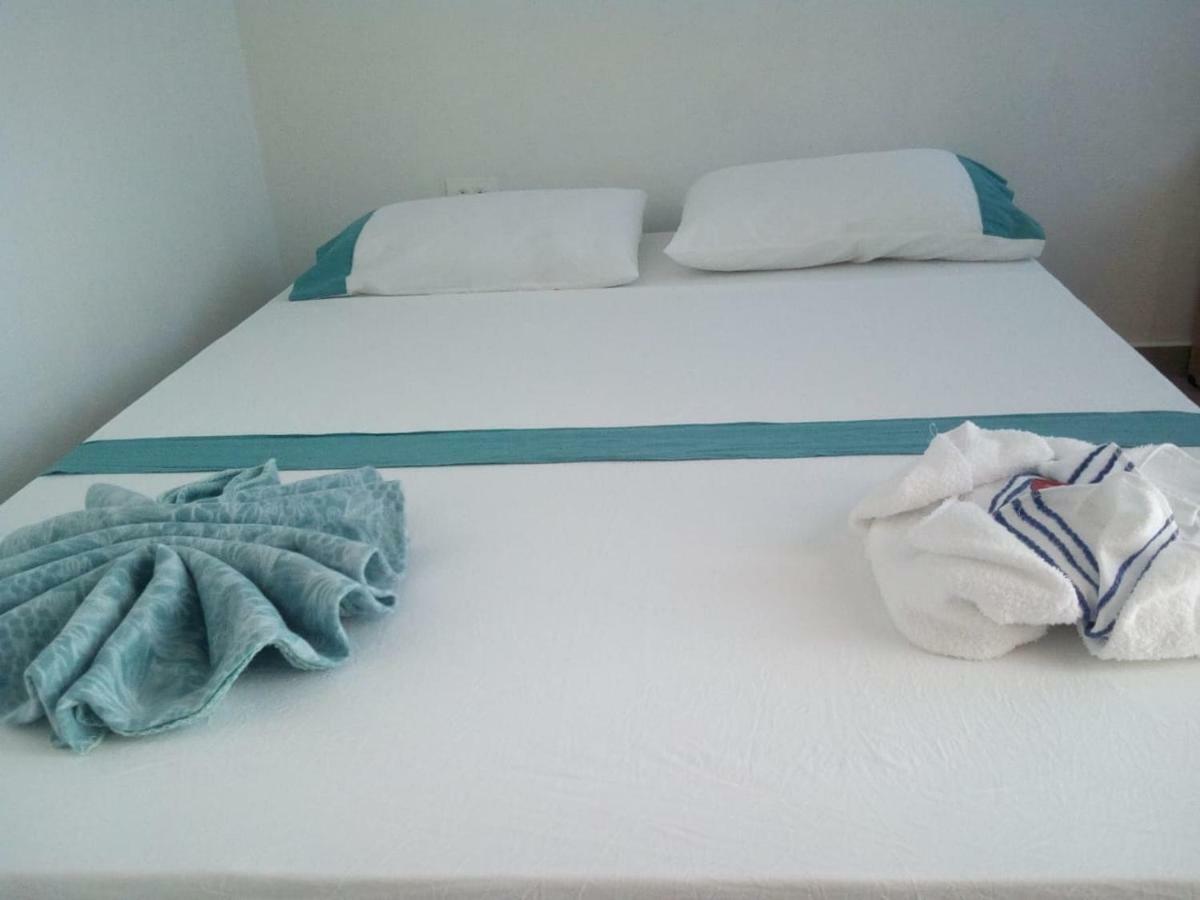 Celeste Real Hotel Арболетес Экстерьер фото